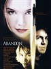 失魂落魄/Abandon(2002)