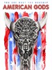 美国众神/American Gods(2013)