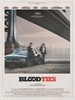 血缘关系/Blood Ties