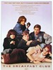 早餐俱乐部/The Breakfast Club