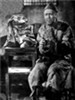 武训传 Wu Xun zhuan(1950)