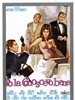 Io la conoscevo bene(1965)