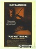 迷雾追魂/Play Misty for Me(1971)