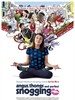 青春爱欲吻/Angus, Thongs and Perfect Snogging(2008)