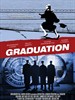 Graduation(2007)