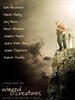 飞行物 Winged Creatures(2008)