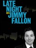 吉米·法伦深夜秀/Late Night with Jimmy Fallon(2009)
