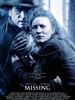 失踪 The Missing(2003)