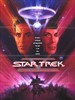 星际旅行5：终极先锋/Star Trek V: The Final Frontier(1989)