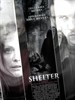 庇护/Shelter