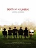 葬礼上的死亡/Death at a Funeral(2007)