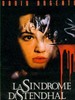 司汤达综合症/Sindrome di Stendhal, La(1996)