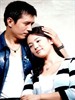 守护天使/Guardian Angel(2001)