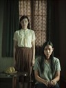 片刻暖和 Sleeping with Her(2009)