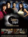 西贡日蚀/Saigon Eclipse(2007)