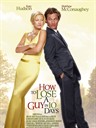 十日拍拖手册/How to Lose a Guy in 10 Days(2003)