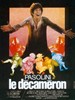 十日谈 Il Decameron(1971)