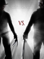 佛莱迪大战杰森Freddy Vs. Jason (2003)
