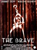 英雄少年历险记/The Brave(1997)