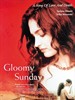 布达佩斯之恋/Gloomy Sunday(1999)