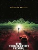 异次元骇客/The Thirteenth Floor(1999)