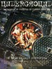 地下/Underground(1995)