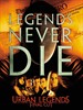 下一个就是你：终结版/Urban Legends: Final Cut(2000)