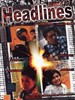 头号人物/Tau hiu yan mat(2001)