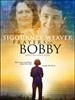 天佑鲍比/Prayers for Bobby(2009)