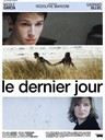 最后一天 Dernier jour, Le(2004)