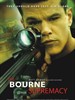 谍影重重2/The Bourne Supremacy(2004)