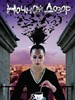 守夜人/Night Watch(2004)