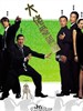 大佬爱美丽 Enter the Phoenix(2004)