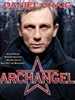 大间谍/Archangel(2005)