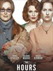 时时刻刻/The Hours