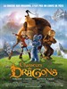 龙战/Chasseurs de dragons(2008)