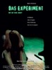 死亡实验/Das Experiment(2001)