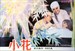 小花/Xiao hua(1979)
