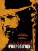 关键协议/The Proposition