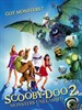 史酷比2：怪兽偷跑/Scooby-Doo 2：Monsters Unleashed(2004)