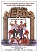 菜鸟大反攻/Revenge of the Nerds(1984)