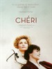 谢利/Chéri(2009)