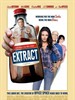 压榨/Extract(2009)