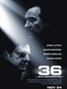36总局/36 Quai des Orfèvres(2004)