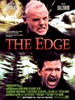 势不两立 The Edge(1997)