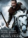 罗宾汉 Robin Hood(2010)