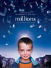 百万小富翁/Millions(2004)