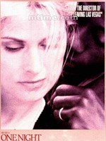 一夜情 One Night Stand(1997)