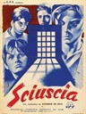 擦鞋童/Sciuscià (1946)