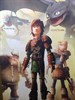 驯龙高手2/How to Train Your Dragon 2(2014)